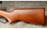 Marlin - 30AS - 30-30 Winchester - Image 6 of 8