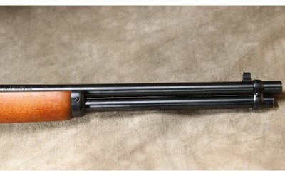 Marlin - 30AS - 30-30 Winchester - Image 4 of 8