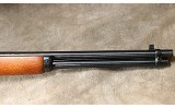 Marlin - 30AS - 30-30 Winchester - Image 4 of 8