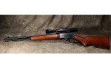 Marlin - 30AS - 30-30 Winchester - Image 5 of 8