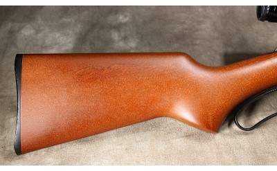 Marlin - 30AS - 30-30 Winchester - Image 2 of 8