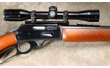 Marlin - 30AS - 30-30 Winchester - Image 3 of 8