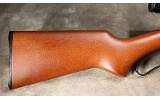 Marlin - 30AS - 30-30 Winchester - Image 2 of 8