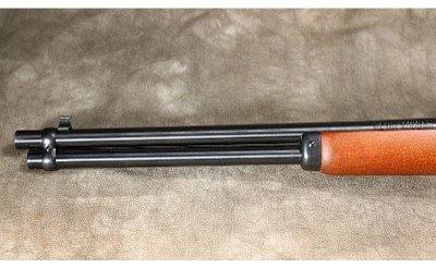 Marlin - 30AS - 30-30 Winchester - Image 8 of 8
