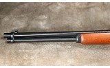 Marlin - 30AS - 30-30 Winchester - Image 8 of 8