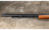 Marlin - 60 - 22 Long Rifle - Image 8 of 8