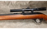 Marlin - 60 - 22 Long Rifle - Image 7 of 8