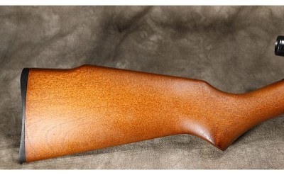 Marlin - 60 - 22 Long Rifle - Image 2 of 8