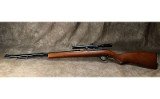 Marlin - 60 - 22 Long Rifle - Image 5 of 8