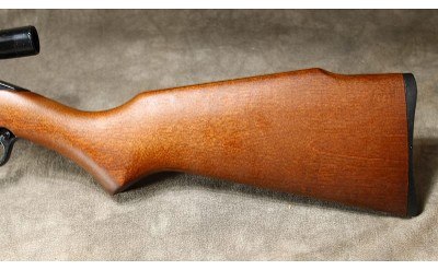 Marlin - 60 - 22 Long Rifle - Image 6 of 8