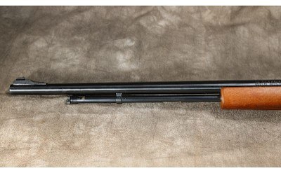 Marlin - 60 - 22 Long Rifle - Image 8 of 8