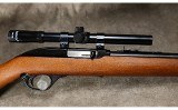 Marlin - 60 - 22 Long Rifle - Image 3 of 8