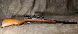 Marlin - 60 - 22 Long Rifle - Image 1 of 8