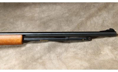 Marlin - 60 - 22 Long Rifle - Image 4 of 8