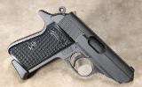 Walther - PPK/S - 380 ACP - Image 1 of 2