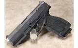 Taurus - GX4 Carry TORO - 9MM - Image 2 of 2