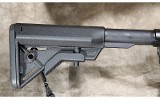 Ruger - AR-556 - 5.56 NATO - Image 2 of 8