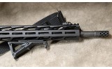 Ruger - AR-556 - 5.56 NATO - Image 4 of 8