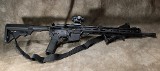 Ruger - AR-556 - 5.56 NATO - Image 1 of 8