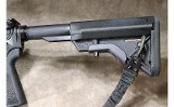Ruger - AR-556 - 5.56 NATO - Image 6 of 8