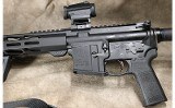 Ruger - AR-556 - 5.56 NATO - Image 7 of 8