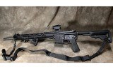 Ruger - AR-556 - 5.56 NATO - Image 5 of 8