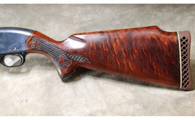 Winchester - 1200 - 12 Gauge - Image 6 of 8
