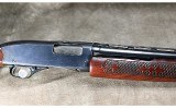 Winchester - 1200 - 12 Gauge - Image 3 of 8