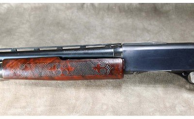 Winchester - 1200 - 12 Gauge - Image 7 of 8