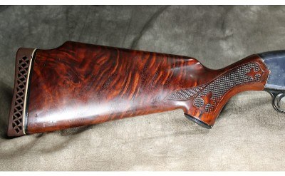 Winchester - 1200 - 12 Gauge - Image 2 of 8