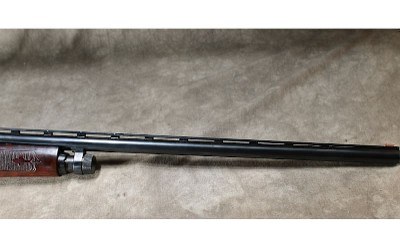 Winchester - 1200 - 12 Gauge - Image 4 of 8