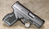 Taurus - GX4 - 9MM - Image 1 of 2