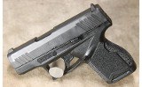 Taurus - GX4 - 9MM - Image 2 of 2