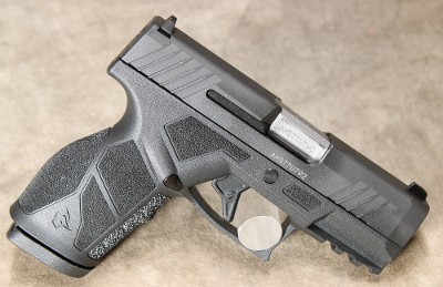 Taurus - GX2 - 9MM - Image 1 of 2