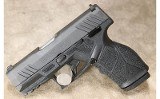 Taurus - GX2 - 9MM - Image 2 of 2
