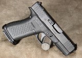 Glock - 43X - 9MM - Image 1 of 2