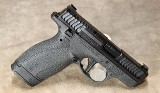 Smith & Wesson - Bodyguard 2.0 - 380 Auto - Image 1 of 2