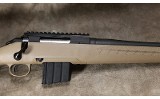 Ruger - American - 350 Legend - Image 3 of 8