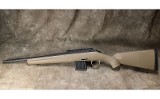 Ruger - American - 350 Legend - Image 5 of 8