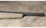 Ruger - American - 350 Legend - Image 4 of 8
