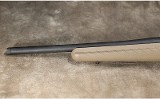 Ruger - American - 350 Legend - Image 8 of 8