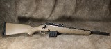 Ruger - American - 350 Legend - Image 1 of 8
