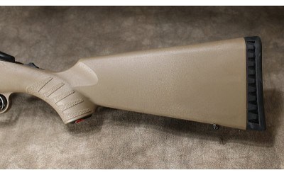 Ruger - American - 350 Legend - Image 6 of 8