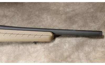 Ruger - American - 350 Legend - Image 4 of 8