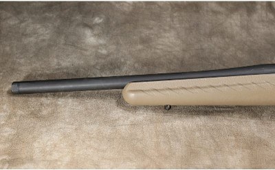 Ruger - American - 350 Legend - Image 8 of 8