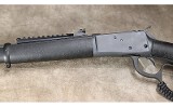 Rossi - R92 Triple Black - 44 Magnum - Image 7 of 8