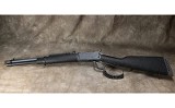 Rossi - R92 Triple Black - 44 Magnum - Image 5 of 8