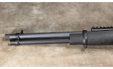 Rossi - R92 Triple Black - 44 Magnum - Image 8 of 8