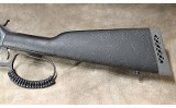 Rossi - R92 Triple Black - 44 Magnum - Image 6 of 8