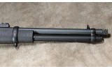 Rossi - R92 Triple Black - 44 Magnum - Image 4 of 8